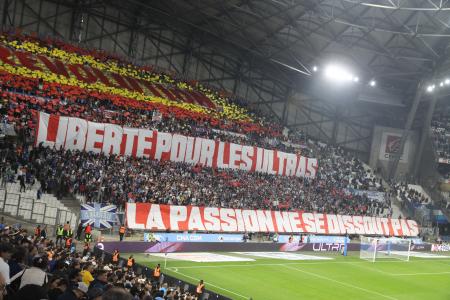 28-OM-TOULOUSE 19.jpg